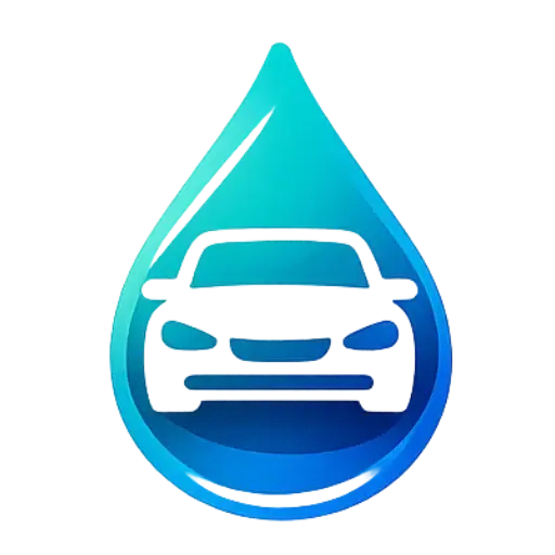 Lavage auto à domicile Boos